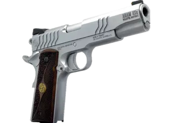 herogunshop-220261013095611242368