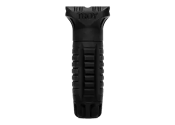herogunshop-220261013095613242380