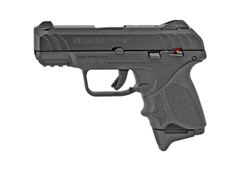 herogunshop-220261013095615242395