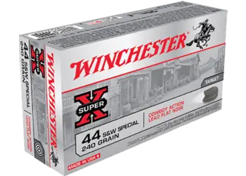 herogunshop-220261013095619242424