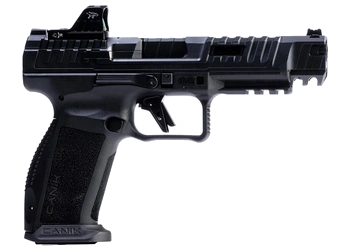 herogunshop-220261013095624242449