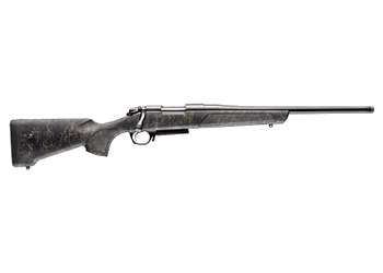 herogunshop-220261013095628242470