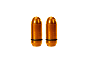 herogunshop-220261013095637242502