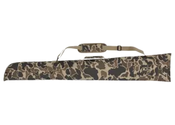 herogunshop-220261013095641242519