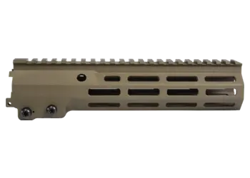 herogunshop-220261013095702242588