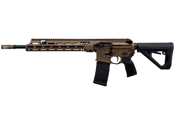 herogunshop-220261013095704242593