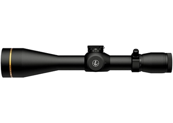 herogunshop-220261013095713242618
