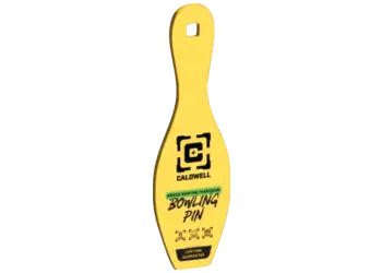 herogunshop-220261013095714242623