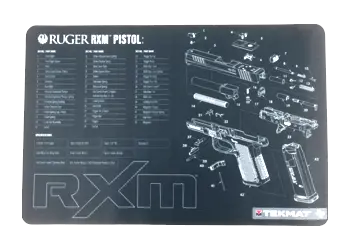 herogunshop-220261013095715242624
