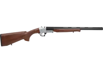 herogunshop-220261013095720242633