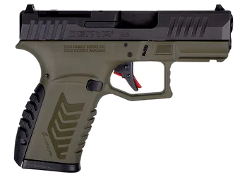 herogunshop-220261013095721242640