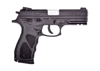 herogunshop-220261013095723242652