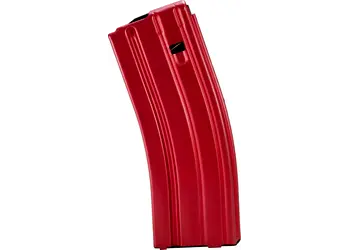 herogunshop-220261013095729242674