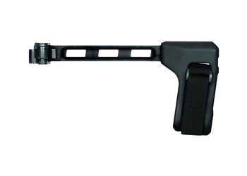 herogunshop-220261013095730242677