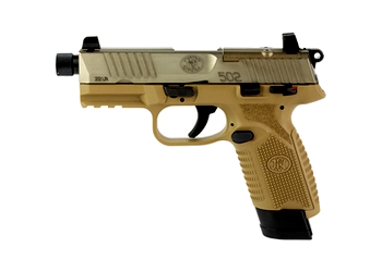 herogunshop-220261013095735242692