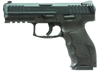 herogunshop-220261013095736242696