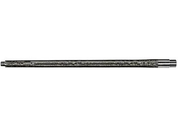 herogunshop-220261013095736242697