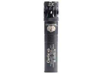 herogunshop-220261013095738242705