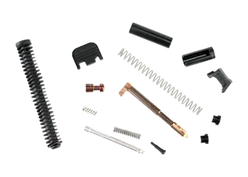herogunshop-220261013095742242718