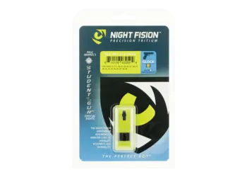 herogunshop-220261013095748242740