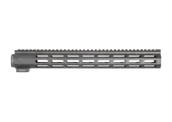 herogunshop-220261013095757242769
