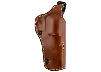 herogunshop-220261013095801242782