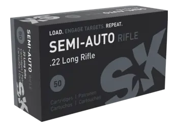 herogunshop-220261013095802242784