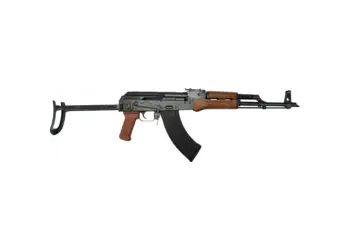 herogunshop-220261013095802242785