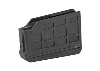 herogunshop-220261013095805242793
