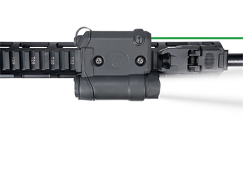 herogunshop-220261013095807242799