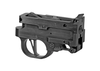 herogunshop-220261013095812242823