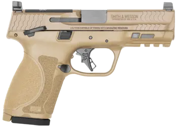herogunshop-220261013095814242829