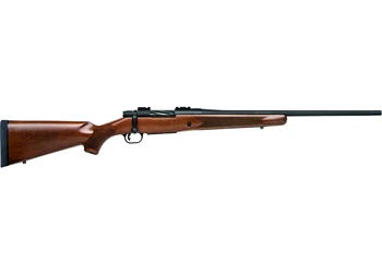 herogunshop-220261013095815242832