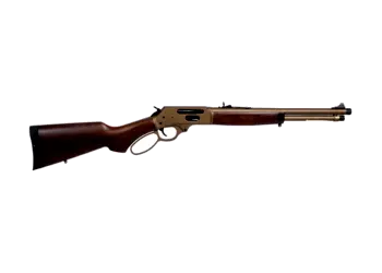 herogunshop-220261013095816242838