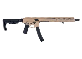 herogunshop-220261013095817242843