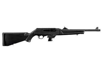 herogunshop-220261013095827242876