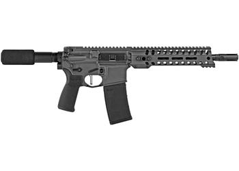 herogunshop-220261013095828242880