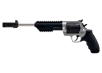 herogunshop-220261013095830242885
