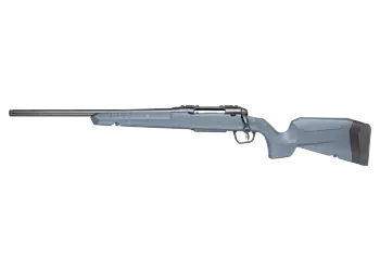 herogunshop-220261013095837242911