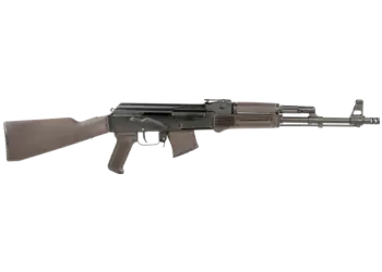 herogunshop-220261013095839242914