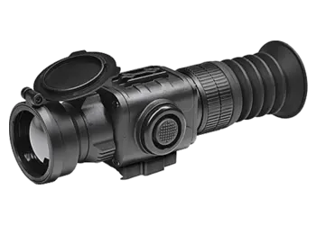 herogunshop-220261013095846242941