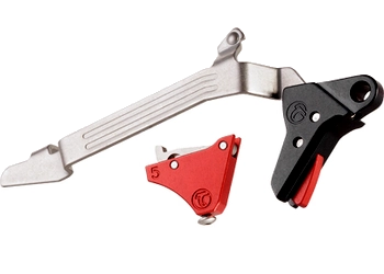 herogunshop-220261013095849242949