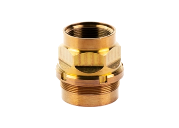 herogunshop-220261013095855242972