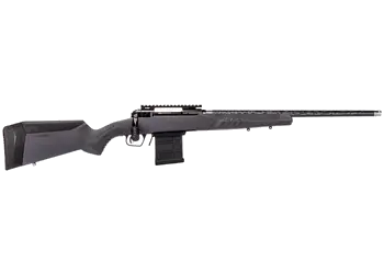 herogunshop-220261013095905242997