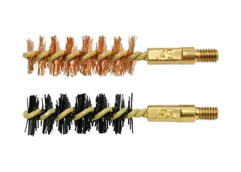 herogunshop-220261013095907243004
