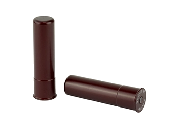 herogunshop-220261013095909243009