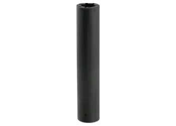 herogunshop-220261013095910243012