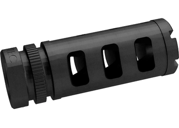 herogunshop-220261013095911243016