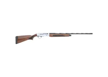 herogunshop-220261013095924243027