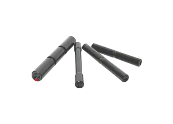 herogunshop-220261013095926243031
